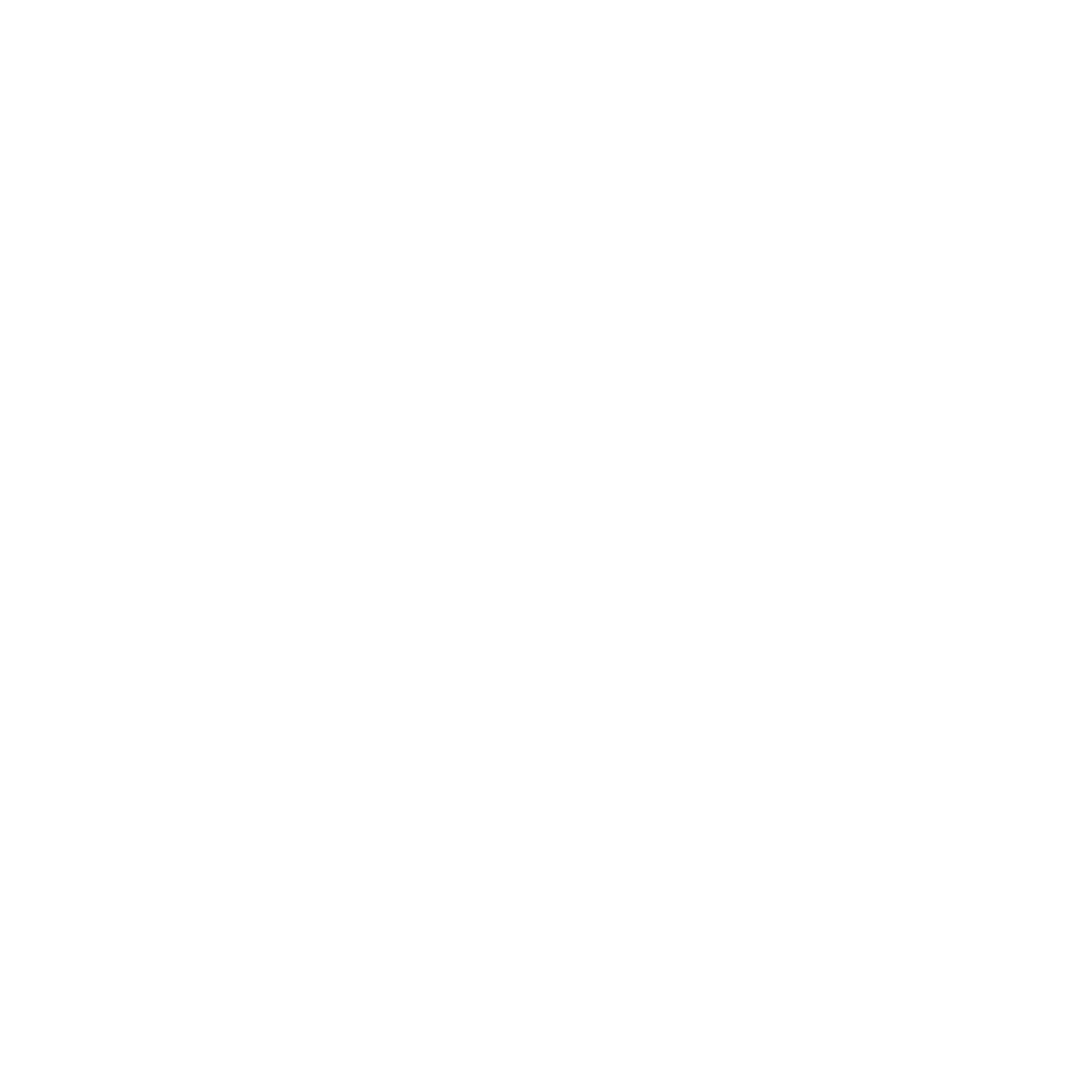 AGR Foundation Logo